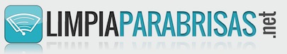Limpiaparabrisas.net - kit de gomas para escobillas